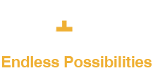 Connect-A-Tube Logo